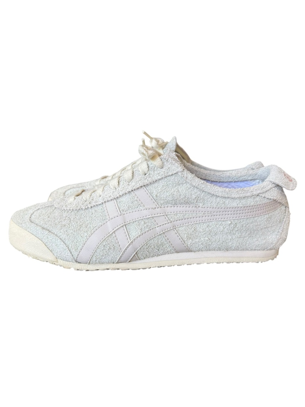 Onitsuka Tiger Mexico 66, Women’s size 9